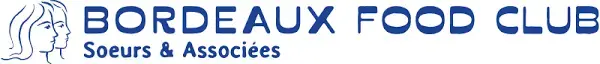 Bordeaux Food Club