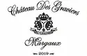 chateau des graviers - vigneron partenaire de Passion Vins