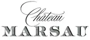 chateau marsau - vigneron partenaire de Passion Vins