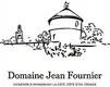 jean fournier - vigneron partenaire de Passion Vins