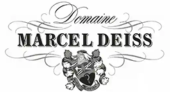 marcel deiss - vigneron partenaire de Passion Vins