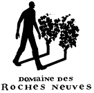 roches neuves - vigneron partenaire de Passion Vins