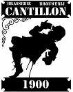 cantillon