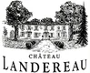 chateau landereau