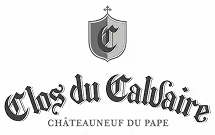 clos du calvaire
