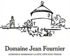 jean fournier